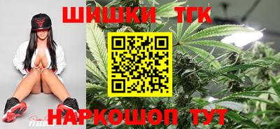 mix Кумертау