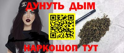 mix Кумертау